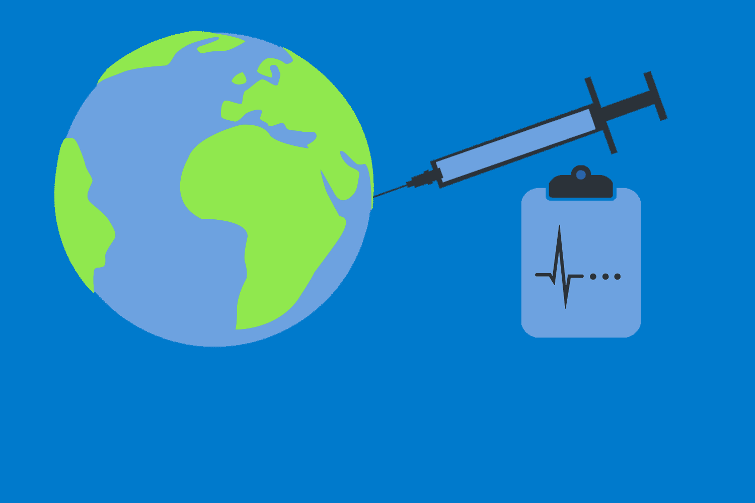 Public Health and Health Governance PH25