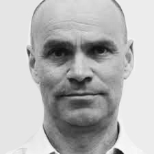 Portrett av Sigmund